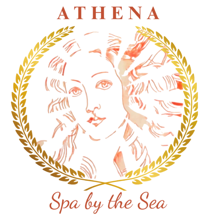 Athena Spa