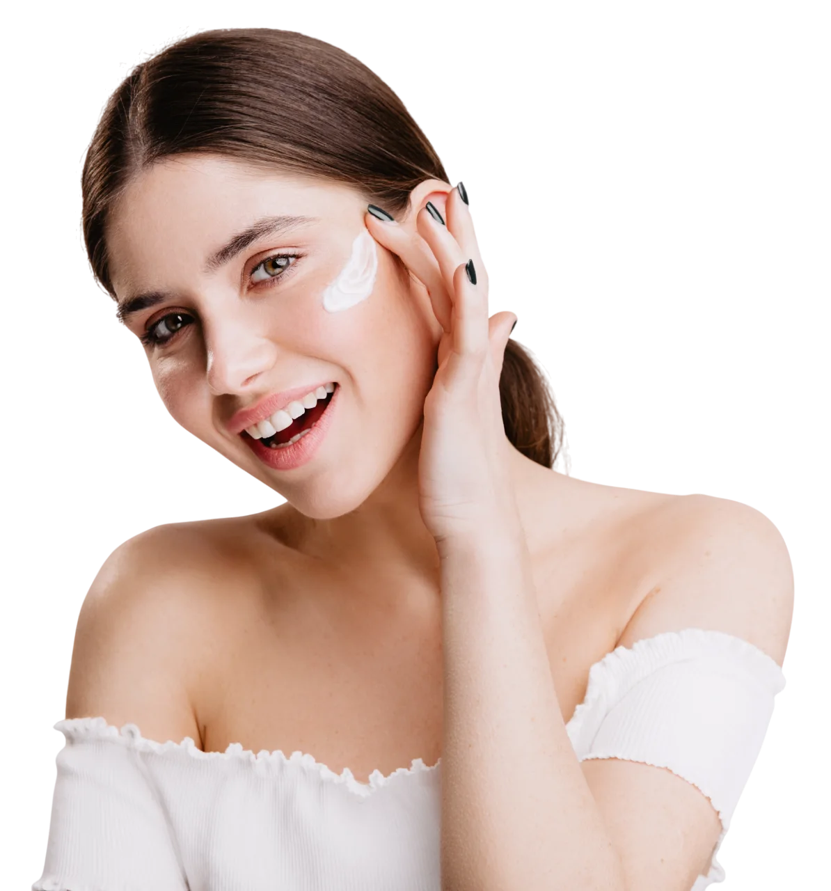 Facials - Microdermabrasion